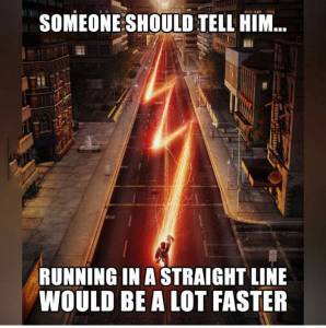 funny_picdump_1043_640_15