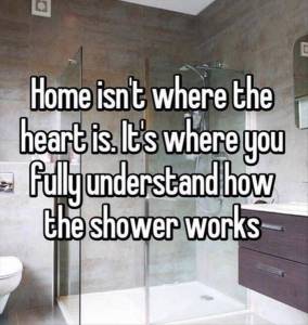 funny_picdump_1047_640_35