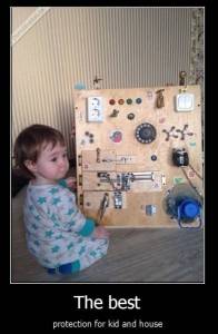 funny_picdump_1048_640_01