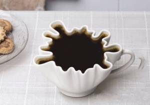 funny_picdump_1052_640_09