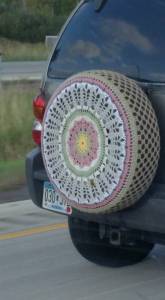 funny_picdump_1061_640_51 copy