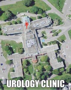 funny_picdump_1061_640_51