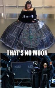 funny_picdump_1061_640_high_52