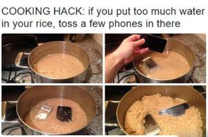 funny_picdump_1062_640_17