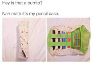 funny_picdump_1063_640_35