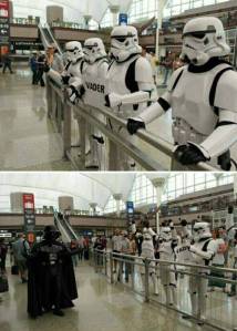 funny_picdump_1063_640_high_07