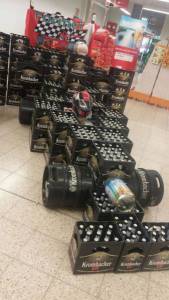 funny_picdump_1065_640_18