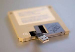 funny_picdump_1069_640_08