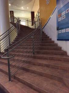 funny_picdump_1070_640_30