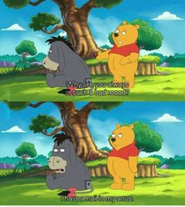 funny_picdump_1071_640_high_21