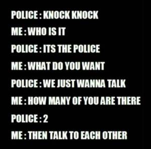 funny_picdump_1073_640_16