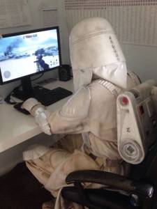 funny_picdump_1075_640_34