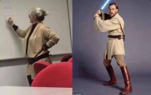 funny_picdump_1075_640_53