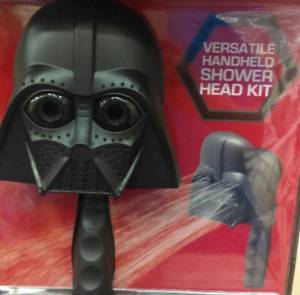 funny_picdump_1076_640_10