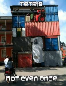 funny_picdump_1076_640_high_43