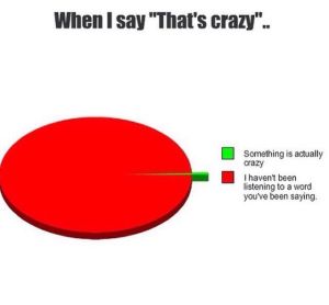 funny_picdump_964_640_54