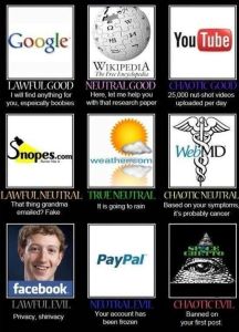 funny_picdump_975_640_high_35