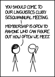 linguistics_club
