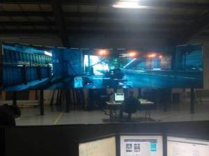 morning_picdump_715_640_05