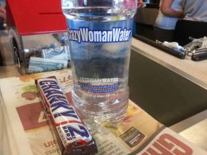 morning_picdump_716_640_15