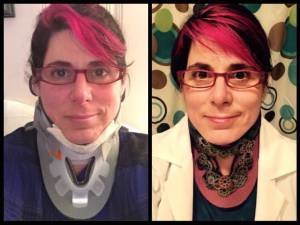 morning_picdump_716_640_28