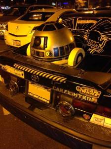 morning_picdump_717_640_28