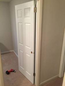 morning_picdump_775_640_22