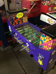 morning_picdump_775_640_47