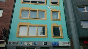 morning_picdump_775_640_51