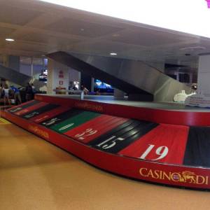 morning_picdump_777_640_24