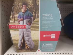 morning_picdump_778_640_58