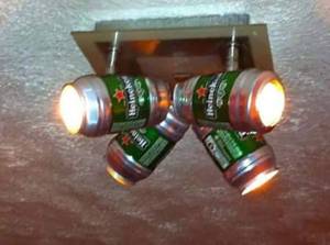 morning_picdump_780_640_40