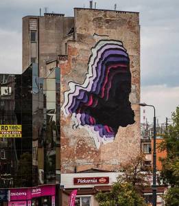 morning_picdump_783_640_46