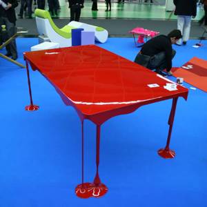 morning_picdump_784_640_32