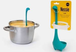 morning_picdump_788_640_08