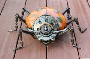 morning_picdump_795_640_26