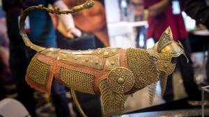 morning_picdump_795_640_52