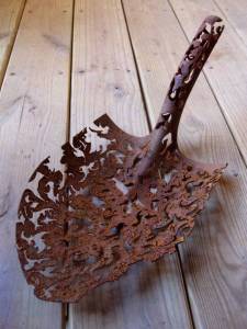 morning_picdump_796_640_25