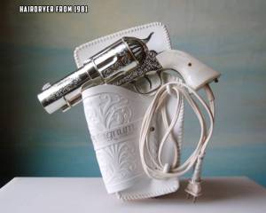 morning_picdump_797_640_48