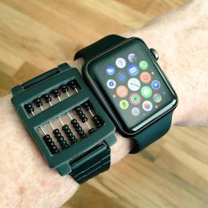 morning_picdump_803_640_06