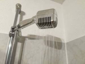 morning_picdump_804_640_49