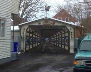 morning_picdump_805_640_22