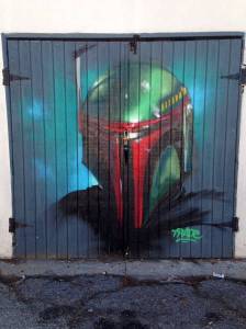 morning_picdump_805_640_40