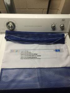 morning_picdump_806_640_03