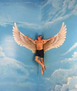 morning_picdump_806_640_11