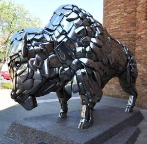 morning_picdump_806_640_46