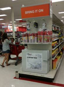 morning_picdump_807_640_25