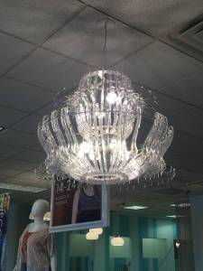 morning_picdump_808_640_07