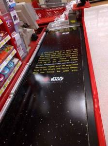 morning_picdump_808_640_56