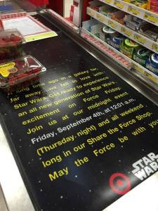 morning_picdump_810_640_36